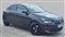Vauxhall Corsa Image 1