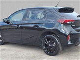 Vauxhall Corsa Image 2