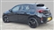 Vauxhall Corsa Image 2
