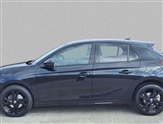 Vauxhall Corsa Image 4