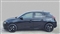 Vauxhall Corsa Image 4