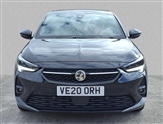 Vauxhall Corsa Image 5