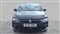 Vauxhall Corsa Image 5