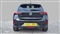 Vauxhall Corsa Image 6