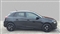 Vauxhall Corsa Image 7