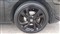Vauxhall Corsa Image 8