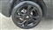Vauxhall Corsa Image 9