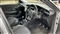 Vauxhall Corsa Image 10