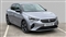 Vauxhall Corsa Image 1