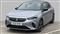 Vauxhall Corsa Image 2