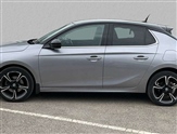 Vauxhall Corsa Image 4