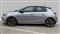 Vauxhall Corsa Image 4