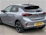 Vauxhall Corsa Image 5