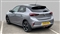 Vauxhall Corsa Image 5