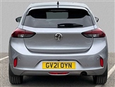 Vauxhall Corsa Image 6