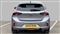 Vauxhall Corsa Image 6
