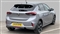 Vauxhall Corsa Image 7