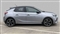 Vauxhall Corsa Image 8