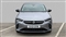 Vauxhall Corsa Image 9
