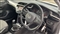 Vauxhall Corsa Image 10