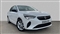 Vauxhall Corsa Image 1