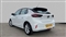 Vauxhall Corsa Image 2