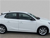Vauxhall Corsa Image 3