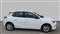 Vauxhall Corsa Image 3