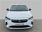 Vauxhall Corsa Image 4