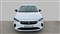 Vauxhall Corsa Image 4