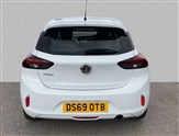 Vauxhall Corsa Image 5