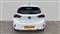 Vauxhall Corsa Image 5