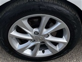Vauxhall Corsa Image 6