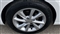 Vauxhall Corsa Image 6