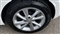 Vauxhall Corsa Image 7