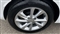 Vauxhall Corsa Image 8