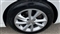 Vauxhall Corsa Image 9