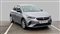 Vauxhall Corsa Image 1