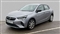 Vauxhall Corsa Image 2
