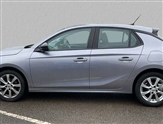 Vauxhall Corsa Image 4
