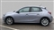 Vauxhall Corsa Image 4