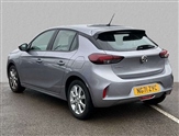 Vauxhall Corsa Image 5