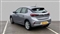Vauxhall Corsa Image 5