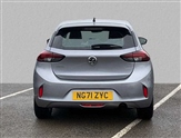 Vauxhall Corsa Image 6