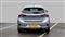 Vauxhall Corsa Image 6