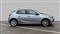 Vauxhall Corsa Image 8