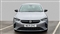 Vauxhall Corsa Image 9