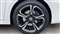 Vauxhall Corsa Image 10
