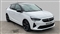 Vauxhall Corsa Image 1