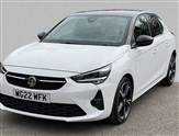 Vauxhall Corsa Image 2